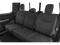 2024 Ford F-150 XLT Navigation System
