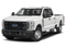 2024 Ford F-250SD Platinum