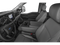 2024 Ford F-250SD Platinum