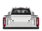 2024 Ford F-250SD Platinum