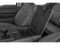 2024 Ford F-250SD Platinum