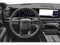 2024 Hyundai Santa Fe Hybrid Calligraphy