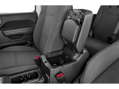 2024 Jeep Wrangler Sport S 4xe