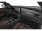 2024 Lexus RX Luxury