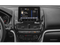 2024 Mitsubishi Eclipse Cross Black Edition
