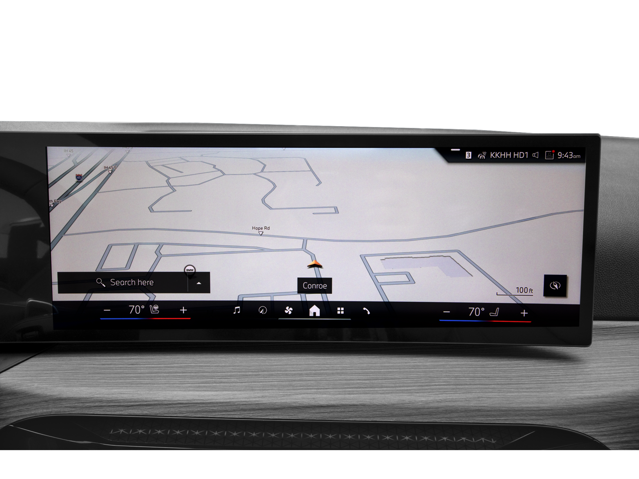 2025 BMW 4 Series 430i xDrive AWD CONVERTIBLE PREMIUM PKG NAVIGATION HEADS UP DI