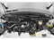2025 Ford Transit-150 Base Medium Roof Cargo Van 148" Wheel Base Rear Camera