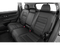 2025 Honda CR-V EX-L Power moonroof