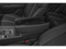 2025 Mazda Mazda CX-50 Hybrid Preferred Hybrid AWD Rear Camera