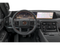 2025 Nissan Armada PRO-4X