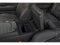 2025 Nissan Armada PRO-4X