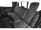 2025 RAM 3500 Big Horn