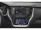 2025 Subaru Legacy Base Subaru Dual 7.0" Multimedia System