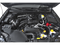 2025 Subaru Legacy Base Subaru Dual 7.0" Multimedia System