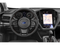 2025 Subaru Crosstrek Limited AWD LEATHER REAR CAMERA
