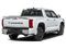 2025 Toyota Tundra Limited 4X4 V6 BLACK EDITION POWER MOONROOF LEATHER NAV