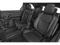 2025 Toyota Sienna Woodland Edition 7 Passenger