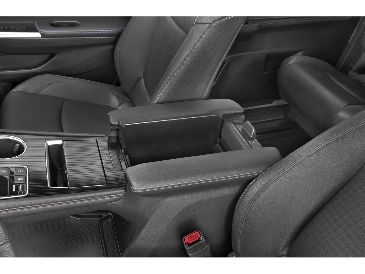 2025 Toyota Sienna Woodland Edition 7 Passenger