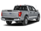 2026 Ford F-150 XLT 302A Pkg Crew Cab 4x4 Black Appearance Pkg
