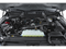 2026 Ford F-150 XLT 302A Pkg Crew Cab 4x4 Black Appearance Pkg
