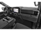2026 Ford F-150 XLT 302A Pkg Crew Cab 4x4 Black Appearance Pkg