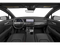 2026 Kia Sportage X-Pro Prestige