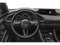 2026 Mazda Mazda3 2.5 S Carbon Edition AWD Heated Leather Moonroof R Camera Bose