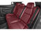 2026 Mazda Mazda3 2.5 S Carbon Edition AWD Heated Leather Moonroof R Camera Bose