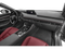 2026 Mazda Mazda3 2.5 S Carbon Edition AWD Heated Leather Moonroof R Camera Bose
