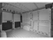 2026 RAM ProMaster 1500 Base
