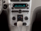 2010 Chevrolet Malibu LS