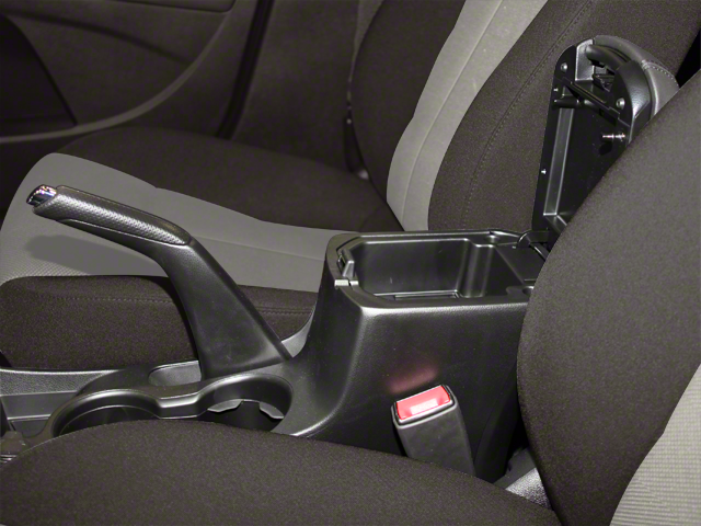 2011 Chevrolet Cruze LTZ HEATED LEATHER BOSE AUDIO