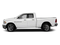 2011 RAM 1500 Sport
