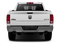 2011 RAM 1500 Sport