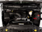2011 RAM 1500 Sport
