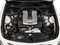 2011 INFINITI G25 X