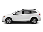 2012 Dodge Journey R/T