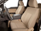 2012 Ford F-150 Lariat