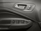 2013 Ford Escape S