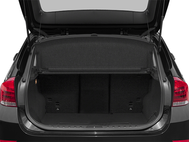 2014 BMW X1 xDrive28i