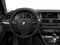 2016 BMW 5 Series xDrive