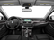 2016 BMW 5 Series xDrive