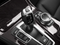 2016 BMW 5 Series xDrive