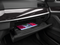 2016 BMW 5 Series xDrive