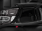 2016 BMW 5 Series xDrive