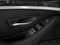2016 BMW 5 Series xDrive