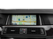 2016 BMW 5 Series xDrive
