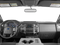 2016 Ford F-250SD Lariat