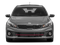 2017 Kia Forte5 LX