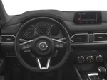 2017 Mazda Mazda CX-5 Sport